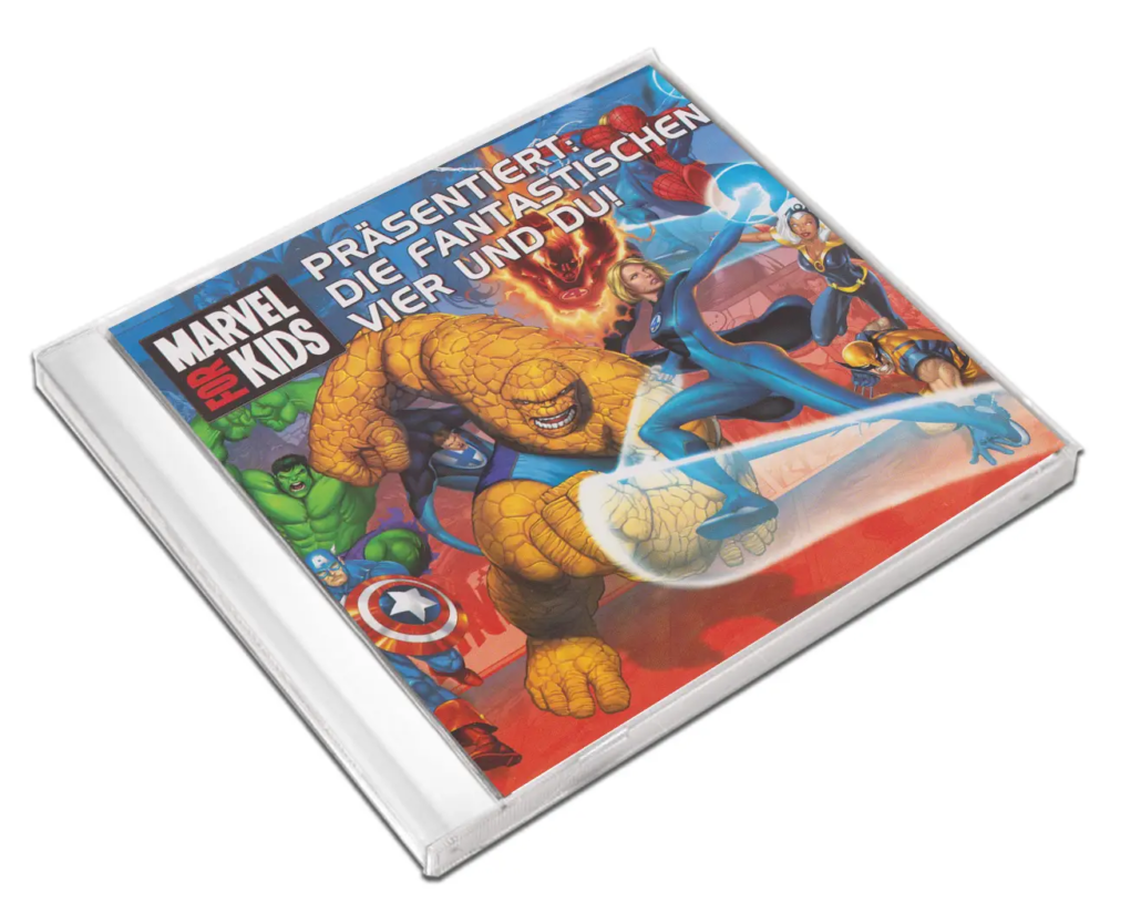 3D-German-Fantastique4