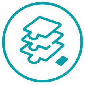 Fun games children emotions