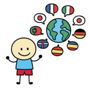 Music a bridget between cultures