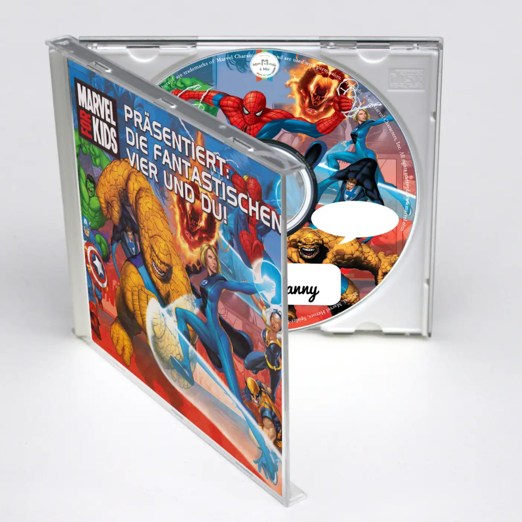 OPEN-German-Prasentiert_die_fantastischen_vier_und_du