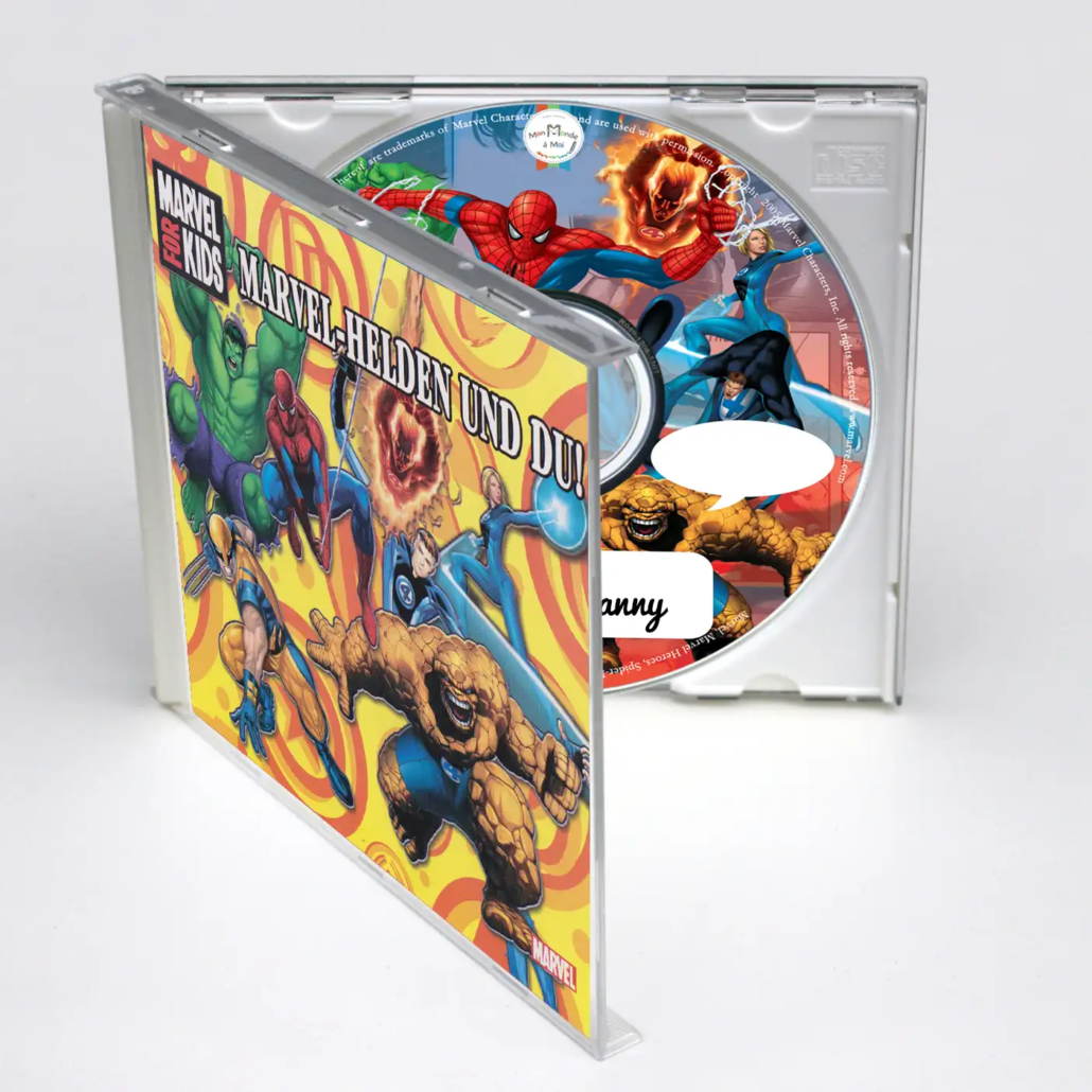 OPEN-german-Marvel_Helden_und_du