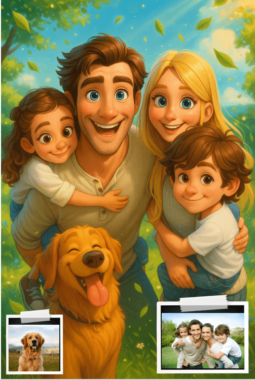Pixar_family