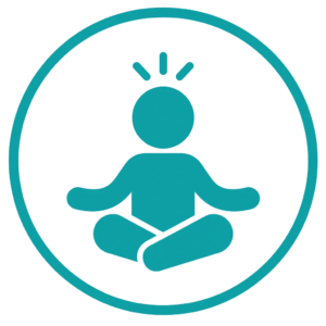 Relaxation children emotions