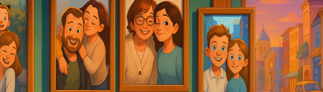 banner_pixar_Portrait