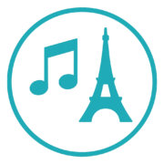 carebears_french_music_180