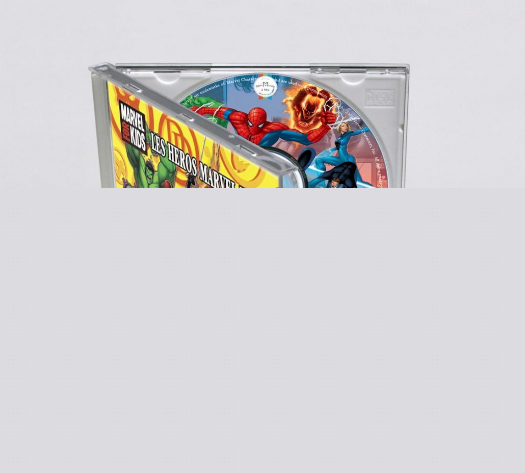 chansons_personnalisees_heros_marvel_enfant Chansons personnalisées les héros Marvel pour les enfants