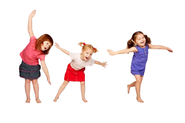 children_dancing_optimized_80