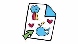 choose-your-adventure