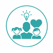 Created by Create My Story, specialists in personalised music and experiences for children