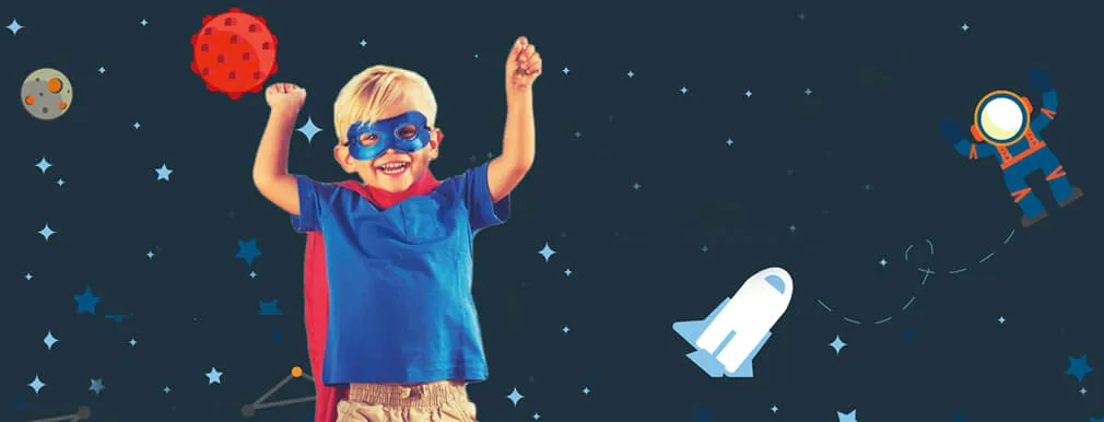 custom-cartoon-dvd-with-your-child-photo ustom cartoon dvd child photo space