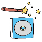 custom made songs with name