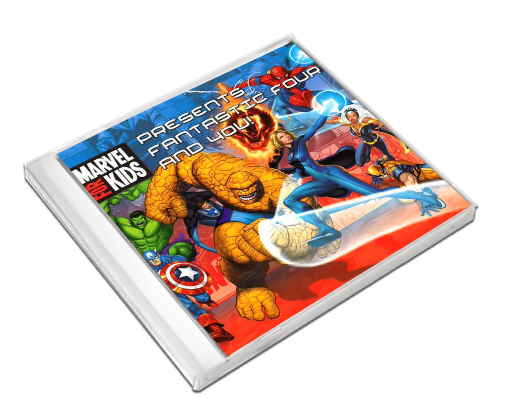 fantastic-four-personalized-music-3