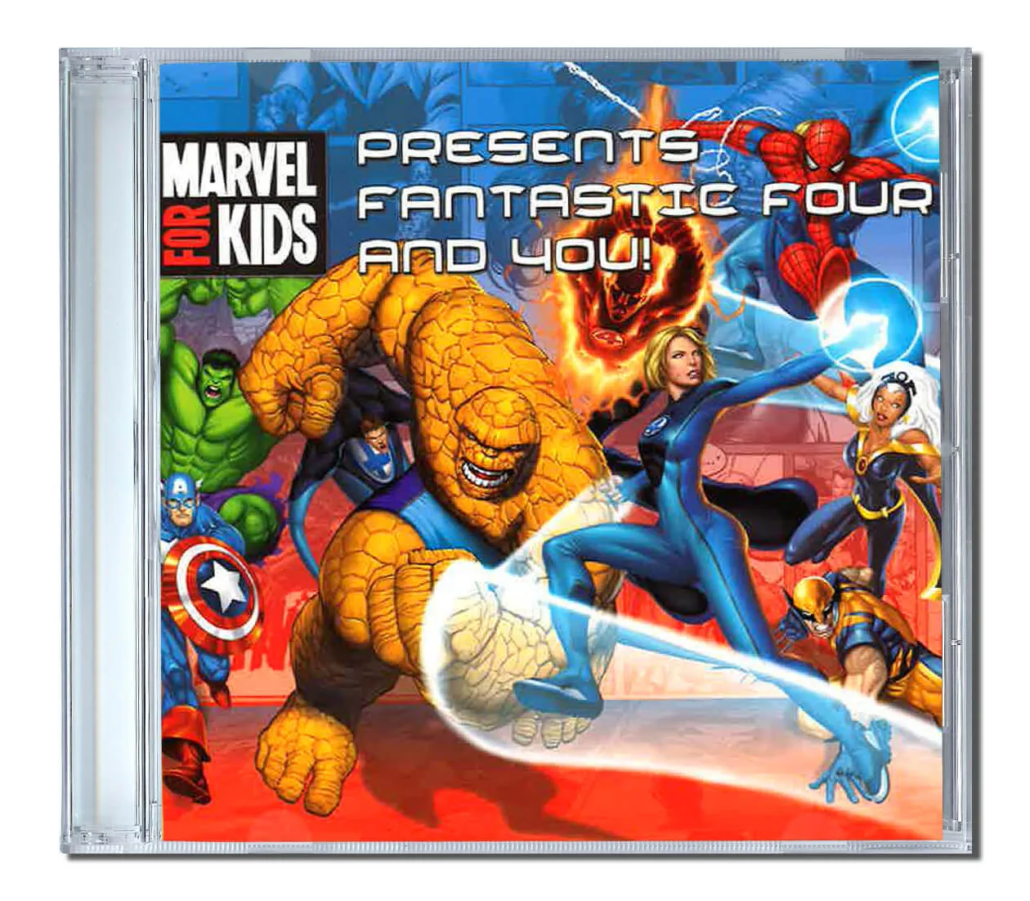 fantastic-four-personalized-music-5