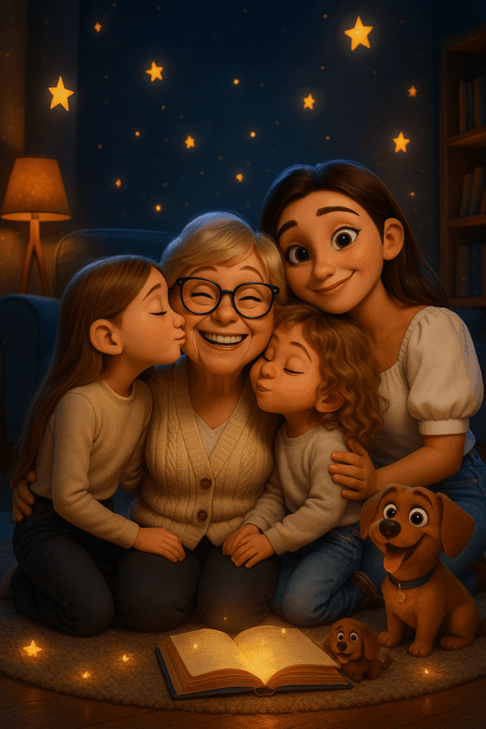 granny_pixar-magic