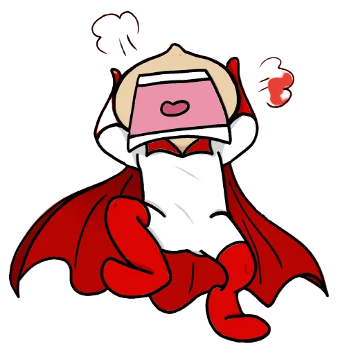 how to manage emotions