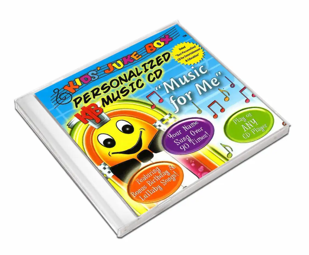 kjb_music_for_me_cd_case