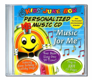 kjb_music_for_me_front