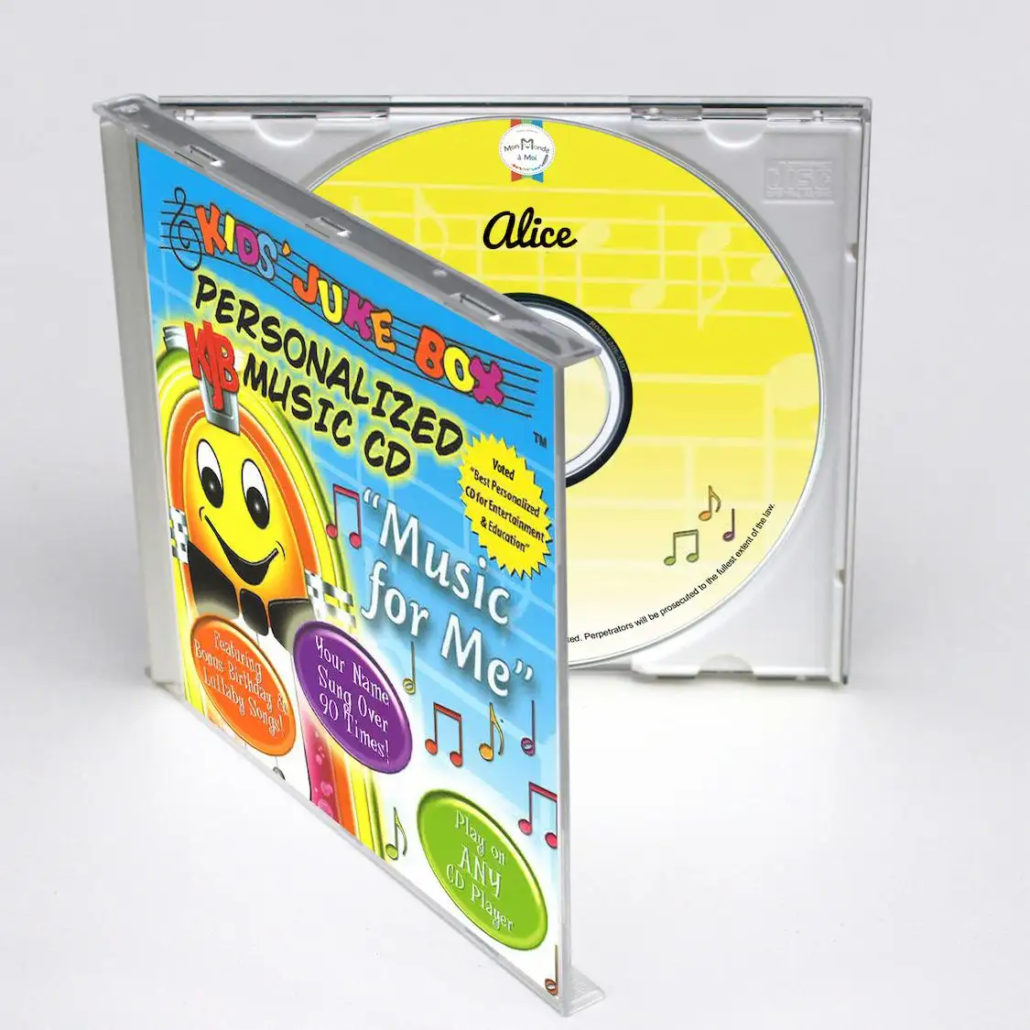 kjb_music_for_me_open_cd