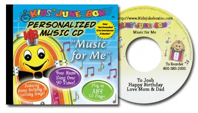 kjb_music_for_me_with_cd