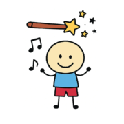 learning made easier through learning