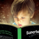 Personalized books where children are the heros