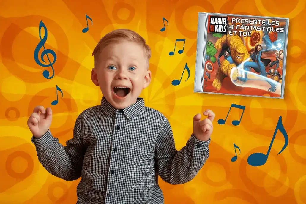 personalized-cd-french-4-fantastiques-boy-optimized