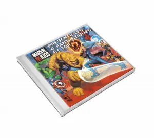 personalized-cd-french-4-fantastiques-flat-optimized