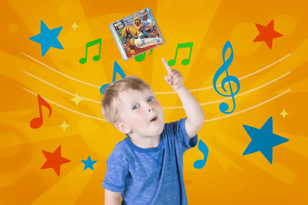 personalized-cd-french-4-fantastiques-keepsake-optimized