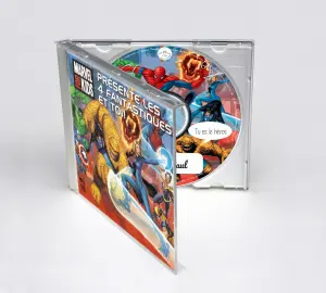 personalized-cd-french-4-fantastiques-open-optimized