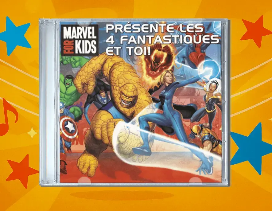 personalized-cd-french-4-fantastiques-optimized