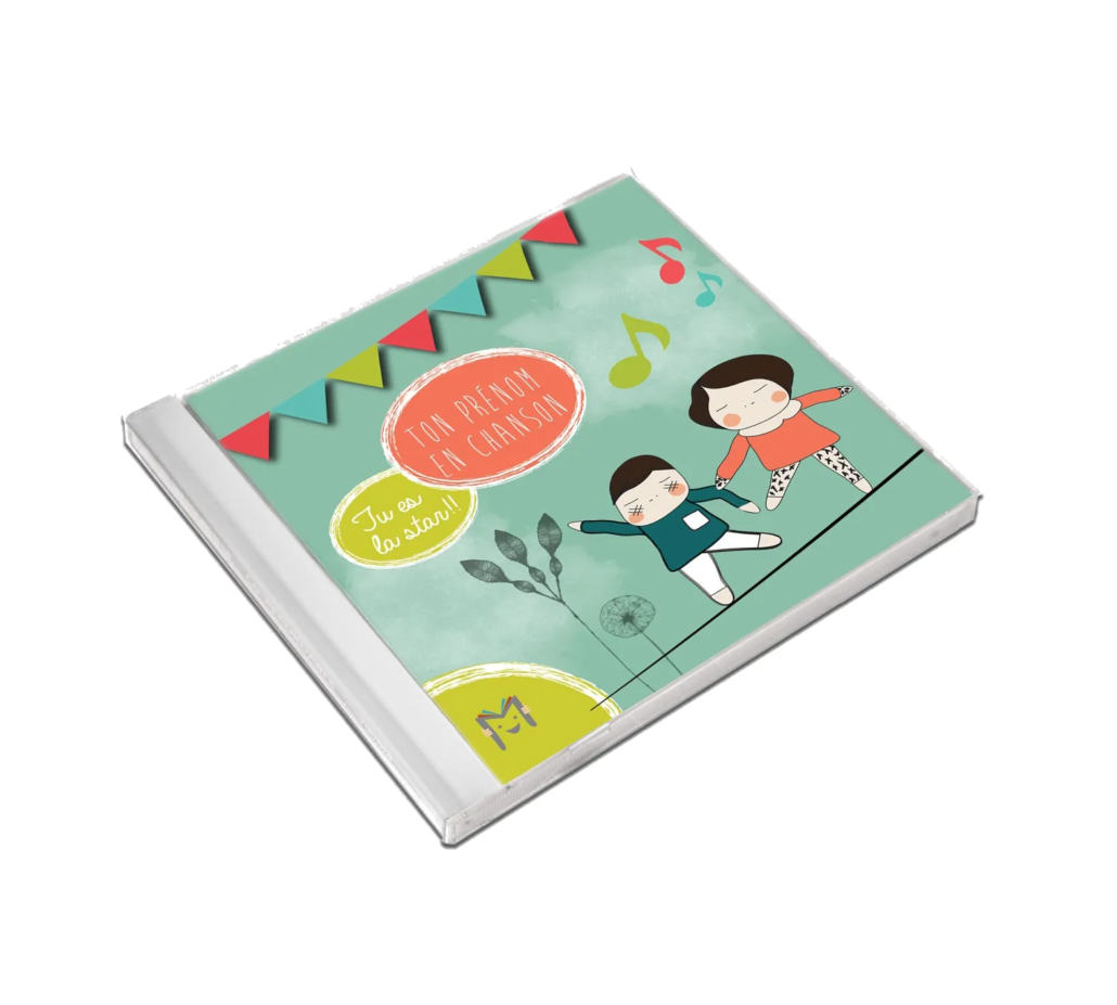 personalized-cd--french-with-your-childs-name-case