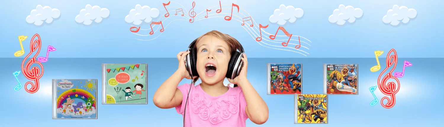 personalized-kids-songs-banner child enjoying personalized kids songs banner