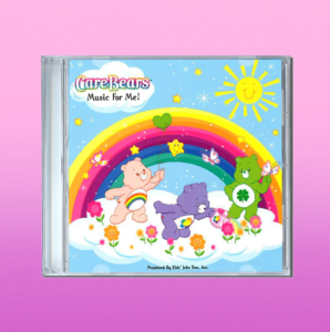 personalized-kids-songs-carebears