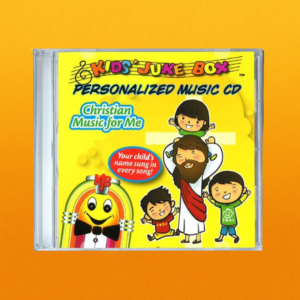 personalized-kids-songs-christian