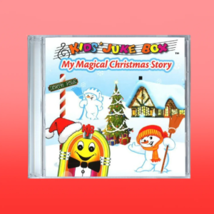 personalized-kids-songs-magical-christmas