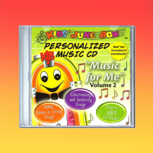personalized-kids-songs-music-for-me-v2