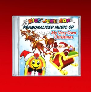 personalized-kids-songs-my-very-own-christmas