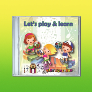 personalized-kids-songs-play-learn