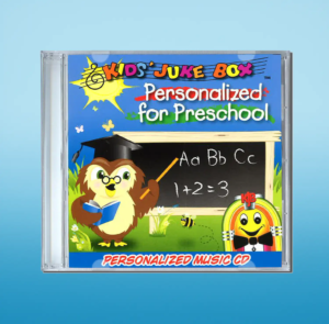 personalized-kids-songs-preschool