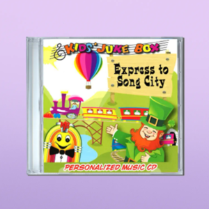personalized-kids-songs-song-city