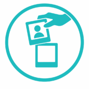 photo personalized baby album