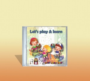play-and-learn-personalized CD